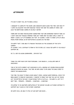 Page 25 of Yorck's Shota-Induced Erotic Service