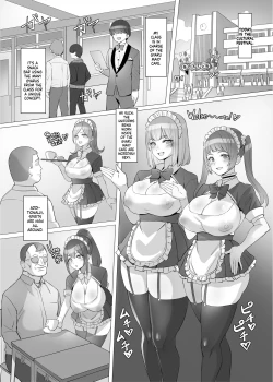 Page 29 of Gal o Tasuketara Isekai Tenseikyuu no ReaJuu Seikatsu ga Hajimatta!? | I Saved a Gyaru and Now I'm a Normie!?