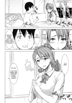 Page 169 of Unsweet Inoue Ai