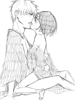 Page 10 of ] Raku ga ki-dzume ④