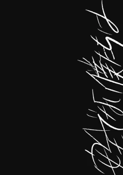 Page 236 of Anzen de Nai Bokutachi wa | 并不安全的我们