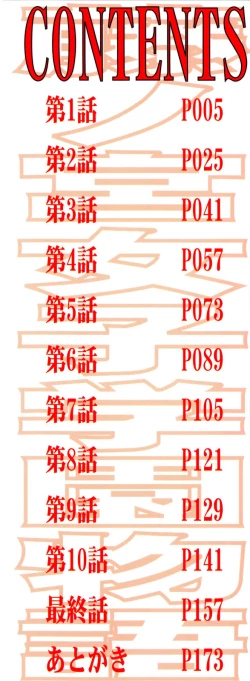 Page 3 of Fujinomiya Joshi Gakuen Monogatari