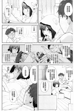 Page 120 of Wotakothe otaku angel