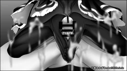 Page 27 of Nana-san no Satsuei Ashikoki