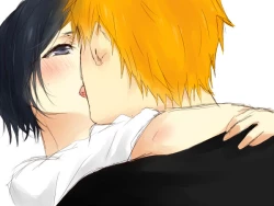 Page 15 of ] Raku ga ki-dzume ⑤