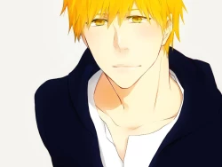 Page 1 of ] Raku ga ki-dzume ⑤