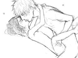 Page 21 of ] Raku ga ki-dzume ⑤