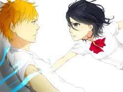 Page 7 of ] Raku ga ki-dzume ⑤