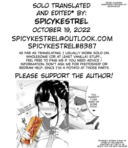 Page 170 of Asa Okitara Imouto ga Hadaka Apron Sugata datta node Hamete Mita | I Woke Up to my Naked Apron Sister and Tried Fucking Her Ch. 1-7