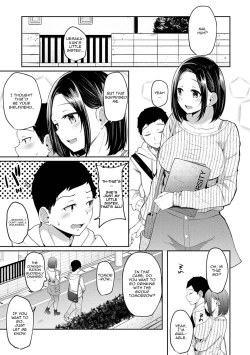 Page 74 of Asa Okitara Imouto ga Hadaka Apron Sugata datta node Hamete Mita | I Woke Up to my Naked Apron Sister and Tried Fucking Her Ch. 1-7
