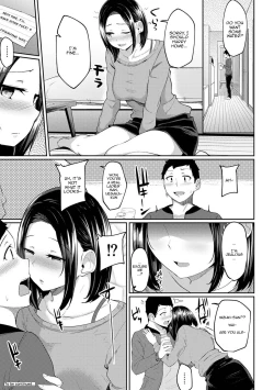 Page 97 of Asa Okitara Imouto ga Hadaka Apron Sugata datta node Hamete Mita | I Woke Up to my Naked Apron Sister and Tried Fucking Her Ch. 1-7