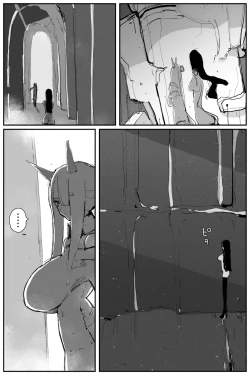 Page 10 of Uncontrolled