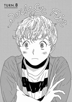 Page 285 of PERFECT FIT Ch. 1-9