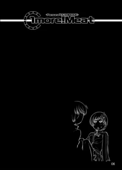 Page 4 of 1more!Meat