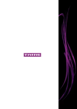 Page 19 of Yukari-sama Otawamure wo