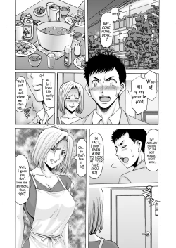 Page 37 of Motoyan Zuma ga Ochiru made | Before My Reformed Delinquent Wife Falls