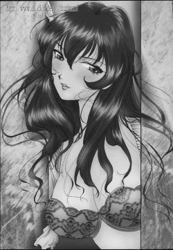 Page 54 of Bon Voyage