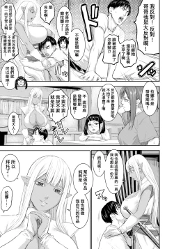 Page 55 of AV FAMILY 1-3