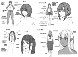 Page 68 of AV FAMILY 1-3