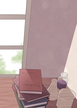 Page 38 of Sinyaku TS: Mahou Seikatu!