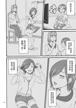 Page 16 of Idol to Producer