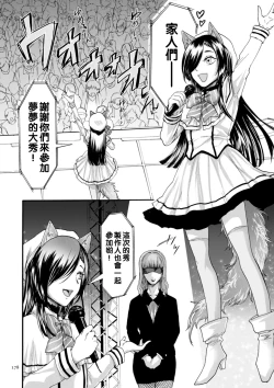 Page 2 of Idol to Producer