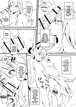 Page 4 of Oh Chen Chen