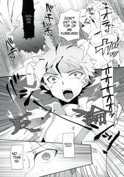 Page 20 of Tomodachi Panpan | Friend Bread Bread