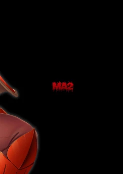 Page 2 of Messiah | 弥赛亚 1