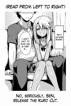 Page 29 of Imouto wa Oniichan in the future 3