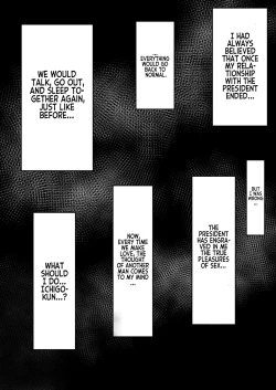 Page 36 of Orihime Manga