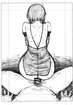 Page 37 of THE YOUTH