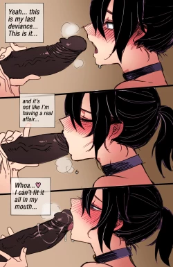 Page 21 of My Reward