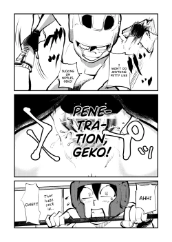 Page 17 of Dick Boxing