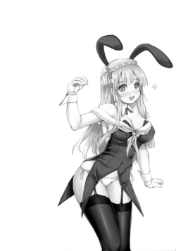 Page 3 of Mama from America