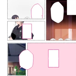 Page 127 of 新・制服美少女達 この学園の性教育を受けた女の子たちは男に飢えている