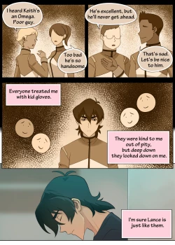 Page 29 of A MATING MOMENT!