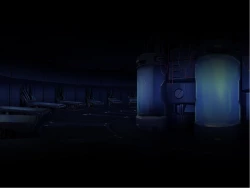 Page 206 of Senkou no Ikusu| 生物兵器战姬 伊克斯