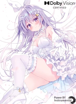 Page 21 of Futokoro Nemuri shojo