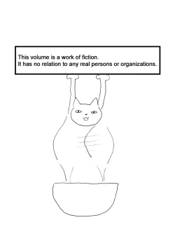 Page 39 of Suyasuya Chinchin | Sleepy Penis