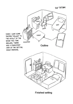 Page 41 of Suyasuya Chinchin | Sleepy Penis