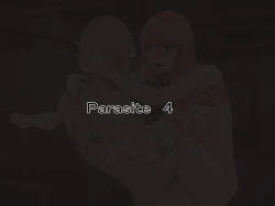 Page 47 of Parasite Panic