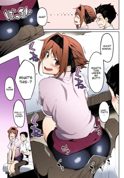 Page 9 of Dendenden Bu