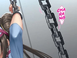 Page 2 of Mei no Shikyuu wa Master Ball!! Jutai Hokakuritsu 100% Gensen Sagyou de Meippai Umu! | Rosa's Womb Is A Master Ball! Laying Lots Of Eggs With 100% Catch And Fertilization Rate IV Breeding!