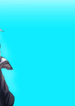 Page 13 of 食铁兽与博士的性爱欢愉日常（明日方舟H·LC整合汉化组汉化）