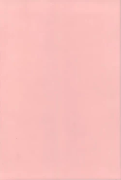 Page 200 of Nedari Midara | 挑逗與放蕩