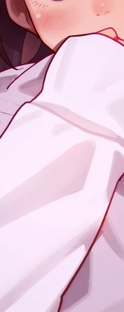 Page 149 of Tiny Evilchan-tachi no Mugen Sakusei Jigoku | 天然抖S淫魔們的無限榨精地獄