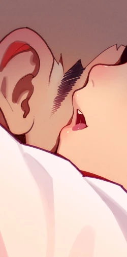 Page 159 of Tiny Evilchan-tachi no Mugen Sakusei Jigoku | 天然抖S淫魔們的無限榨精地獄