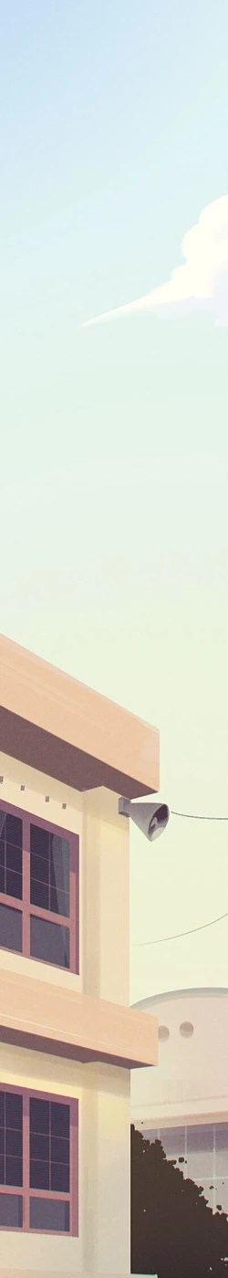 Page 161 of Tiny Evilchan-tachi no Mugen Sakusei Jigoku | 天然抖S淫魔們的無限榨精地獄