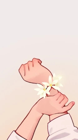 Page 162 of Tiny Evilchan-tachi no Mugen Sakusei Jigoku | 天然抖S淫魔們的無限榨精地獄